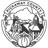 Pickaway County