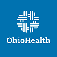 Berger Health System / OhioHealth