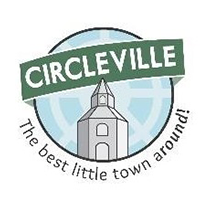 City of Circleville