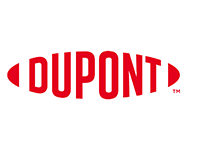 DuPont Circleville