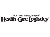 Health Care Logistics