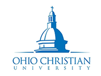 Ohio Christian University