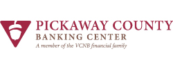 Pickaway Banking / Vinton County Bank