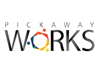 Pickaway Works
