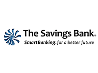 The Savings Bank